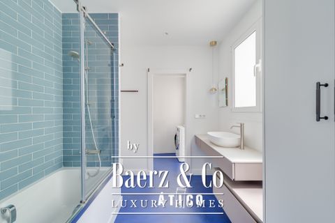 Villa a Barcelona, Barcelona, Barcelona - € 1.100.000 | Ref: 12367 - foto 18