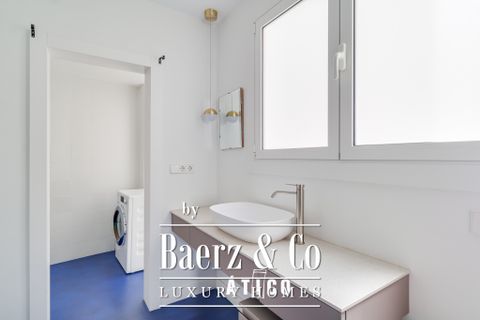 Villa a Barcelona, Barcelona, Barcelona - € 1.100.000 | Ref: 12367 - foto 19