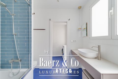 Villa a Barcelona, Barcelona, Barcelona - € 1.100.000 | Ref: 12367 - foto 20