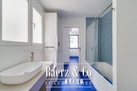 Villa a Barcelona, Barcelona, Barcelona - € 1.100.000 | Ref: 12367 - foto 21