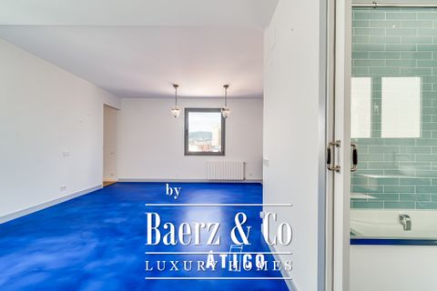 Villa a Barcelona, Barcelona, Barcelona - € 1.100.000 | Ref: 12367 - foto 22