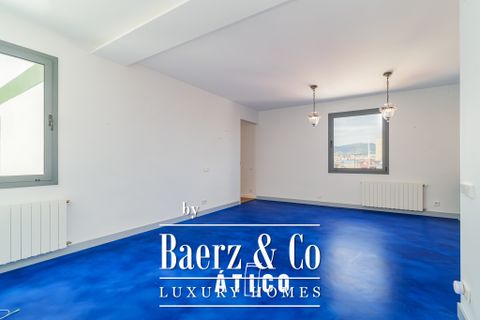 Villa a Barcelona, Barcelona, Barcelona - € 1.100.000 | Ref: 12367 - foto 23