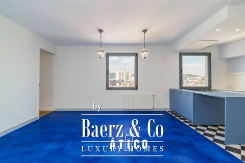 Villa a Barcelona, Barcelona, Barcelona - € 1.100.000 | Ref: 12367 - foto 24