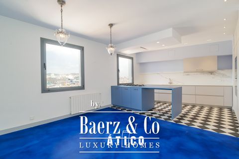 Villa a Barcelona, Barcelona, Barcelona - € 1.100.000 | Ref: 12367 - foto 25