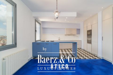 Villa a Barcelona, Barcelona, Barcelona - € 1.100.000 | Ref: 12367 - foto 26