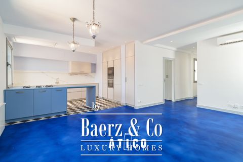 Villa a Barcelona, Barcelona, Barcelona - € 1.100.000 | Ref: 12367 - foto 27