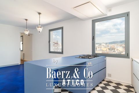 Villa a Barcelona, Barcelona, Barcelona - € 1.100.000 | Ref: 12367 - foto 28