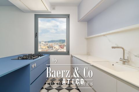 Villa a Barcelona, Barcelona, Barcelona - € 1.100.000 | Ref: 12367 - foto 29