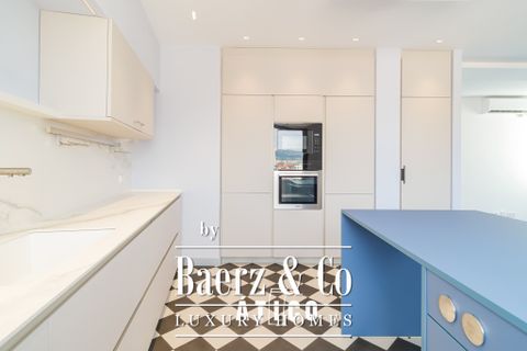 Villa a Barcelona, Barcelona, Barcelona - € 1.100.000 | Ref: 12367 - foto 30
