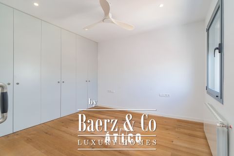 Villa a Barcelona, Barcelona, Barcelona - € 1.100.000 | Ref: 12367 - foto 31