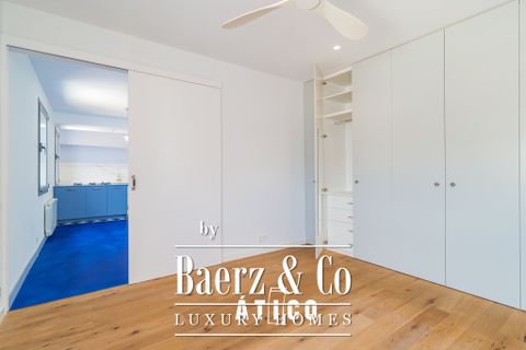 Villa a Barcelona, Barcelona, Barcelona - € 1.100.000 | Ref: 12367 - foto 32