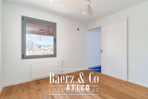 Villa a Barcelona, Barcelona, Barcelona - € 1.100.000 | Ref: 12367 - foto 33