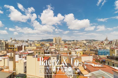 Villa a Barcelona, Barcelona, Barcelona - € 1.100.000 | Ref: 12367 - foto 34