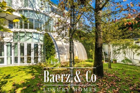Villa i Porto, Porto, Porto - € 2.400.000 | Ref: CAS_7655-0525934277 - foto 2