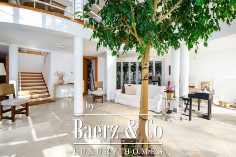 Villa i Porto, Porto, Porto - € 2.400.000 | Ref: CAS_7655-0525934277 - foto 3