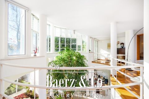Villa i Porto, Porto, Porto - € 2.400.000 | Ref: CAS_7655-0525934277 - foto 4