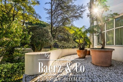 Villa i Porto, Porto, Porto - € 2.400.000 | Ref: CAS_7655-0525934277 - foto 5