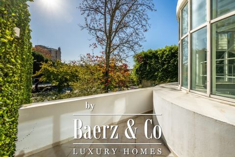 Villa i Porto, Porto, Porto - € 2.400.000 | Ref: CAS_7655-0525934277 - foto 7