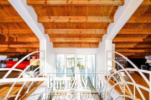 Villa i Porto, Porto, Porto - € 2.400.000 | Ref: CAS_7655-0525934277 - foto 8