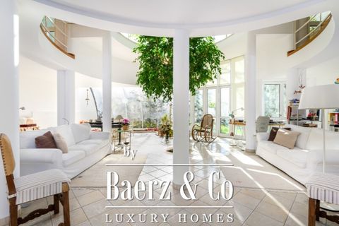 Villa i Porto, Porto, Porto - € 2.400.000 | Ref: CAS_7655-0525934277 - foto 9