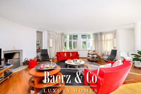 Villa i Porto, Porto, Porto - € 2.400.000 | Ref: CAS_7655-0525934277 - foto 10