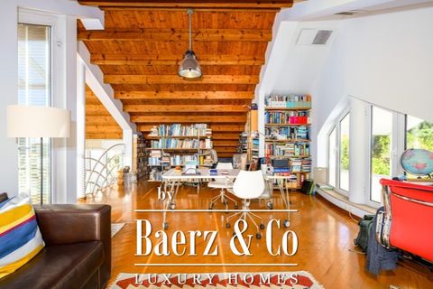 Villa i Porto, Porto, Porto - € 2.400.000 | Ref: CAS_7655-0525934277 - foto 11