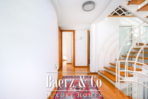 Villa i Porto, Porto, Porto - € 2.400.000 | Ref: CAS_7655-0525934277 - foto 12