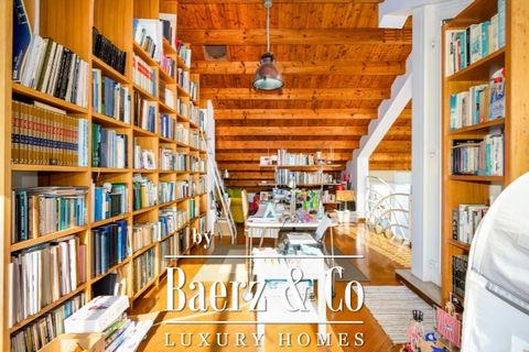 Villa i Porto, Porto, Porto - € 2.400.000 | Ref: CAS_7655-0525934277 - foto 14