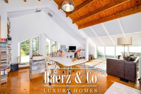 Villa i Porto, Porto, Porto - € 2.400.000 | Ref: CAS_7655-0525934277 - foto 15