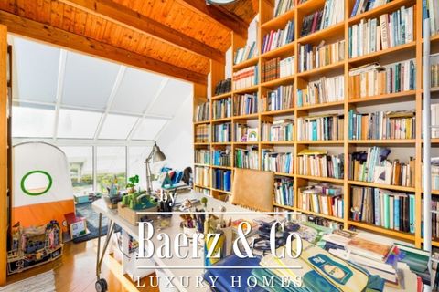Villa i Porto, Porto, Porto - € 2.400.000 | Ref: CAS_7655-0525934277 - foto 16