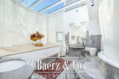 Villa i Porto, Porto, Porto - € 2.400.000 | Ref: CAS_7655-0525934277 - foto 17