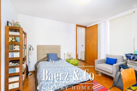 Villa i Porto, Porto, Porto - € 2.400.000 | Ref: CAS_7655-0525934277 - foto 18