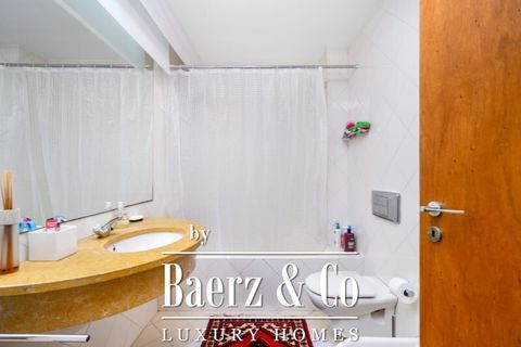 Villa i Porto, Porto, Porto - € 2.400.000 | Ref: CAS_7655-0525934277 - foto 19