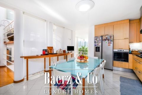 Villa i Porto, Porto, Porto - € 2.400.000 | Ref: CAS_7655-0525934277 - foto 20