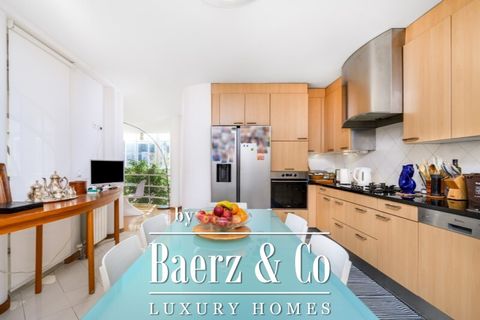 Villa i Porto, Porto, Porto - € 2.400.000 | Ref: CAS_7655-0525934277 - foto 21