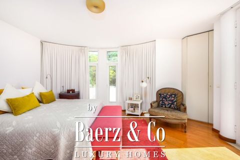 Villa i Porto, Porto, Porto - € 2.400.000 | Ref: CAS_7655-0525934277 - foto 22