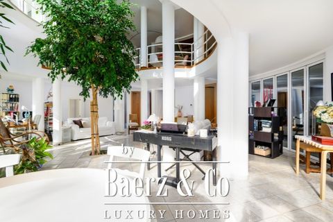Villa i Porto, Porto, Porto - € 2.400.000 | Ref: CAS_7655-0525934277 - foto 24