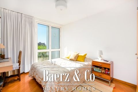 Villa i Porto, Porto, Porto - € 2.400.000 | Ref: CAS_7655-0525934277 - foto 25