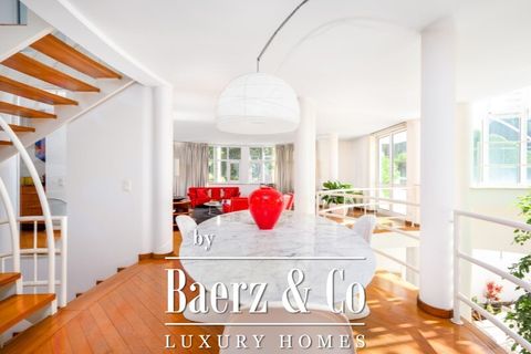 Villa i Porto, Porto, Porto - € 2.400.000 | Ref: CAS_7655-0525934277 - foto 26