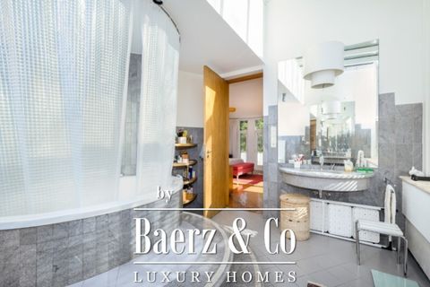 Villa i Porto, Porto, Porto - € 2.400.000 | Ref: CAS_7655-0525934277 - foto 27