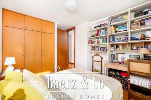 Villa i Porto, Porto, Porto - € 2.400.000 | Ref: CAS_7655-0525934277 - foto 28