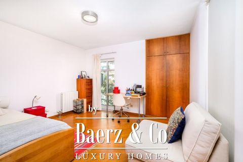 Villa i Porto, Porto, Porto - € 2.400.000 | Ref: CAS_7655-0525934277 - foto 29