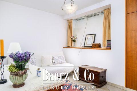 Villa i Porto, Porto, Porto - € 2.400.000 | Ref: CAS_7655-0525934277 - foto 30