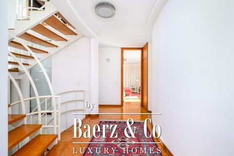 Villa i Porto, Porto, Porto - € 2.400.000 | Ref: CAS_7655-0525934277 - foto 32