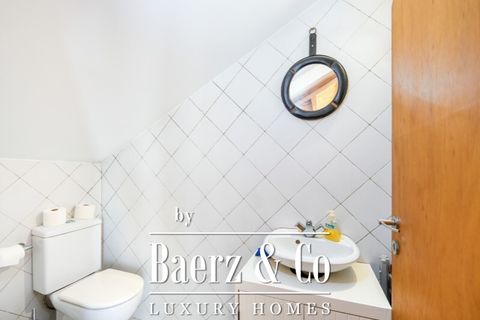Villa i Porto, Porto, Porto - € 2.400.000 | Ref: CAS_7655-0525934277 - foto 33