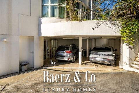 Villa i Porto, Porto, Porto - € 2.400.000 | Ref: CAS_7655-0525934277 - foto 35