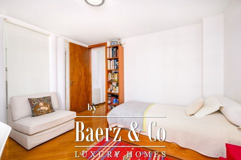 Villa i Porto, Porto, Porto - € 2.400.000 | Ref: CAS_7655-0525934277 - foto 36