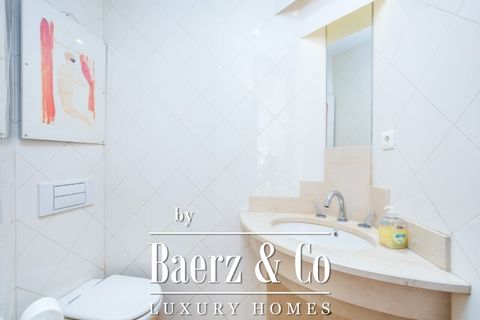 Villa i Porto, Porto, Porto - € 2.400.000 | Ref: CAS_7655-0525934277 - foto 37
