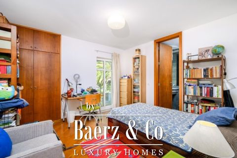 Villa i Porto, Porto, Porto - € 2.400.000 | Ref: CAS_7655-0525934277 - foto 38