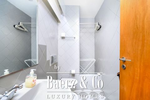Villa i Porto, Porto, Porto - € 2.400.000 | Ref: CAS_7655-0525934277 - foto 39